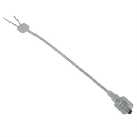 Jesco Outdoor Input Power Female conenctor DL-FLEX-OD-PT-F